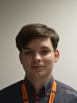 Ondřej Polák