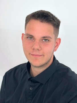 Pavel Veselý