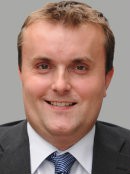 Martin Kadečka