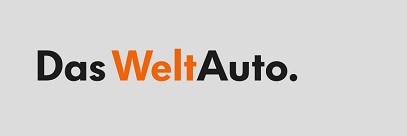 Das WeltAuto